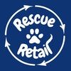 rescueretail